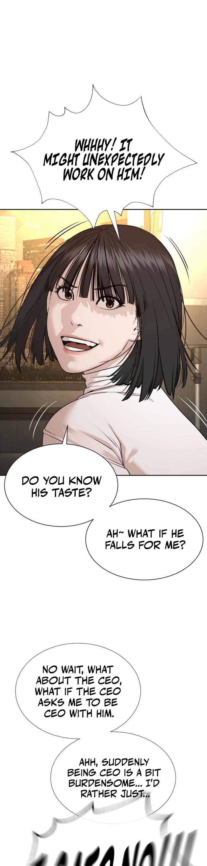 A Killer Lawyer chapter 6 page 26