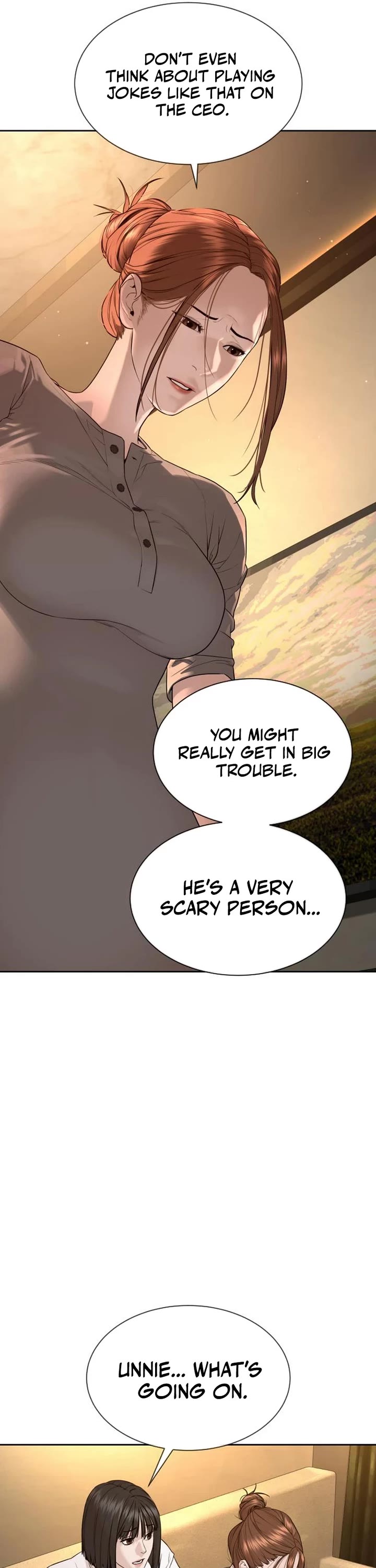 A Killer Lawyer chapter 6 page 29