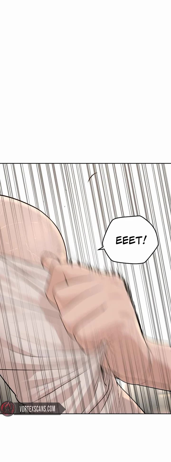 A Killer Lawyer chapter 6 page 4