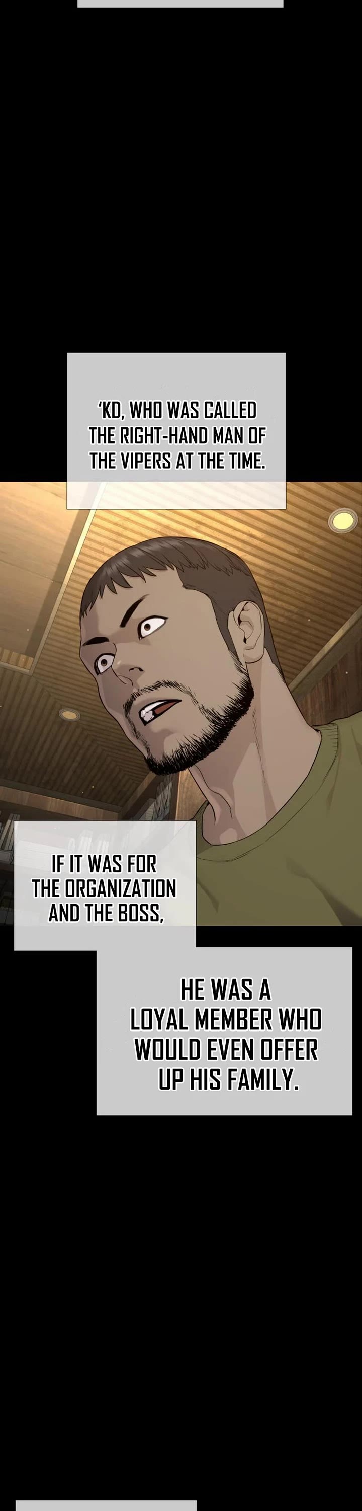 A Killer Lawyer chapter 6 page 41