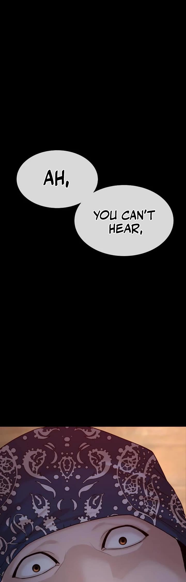 A Killer Lawyer chapter 6 page 47