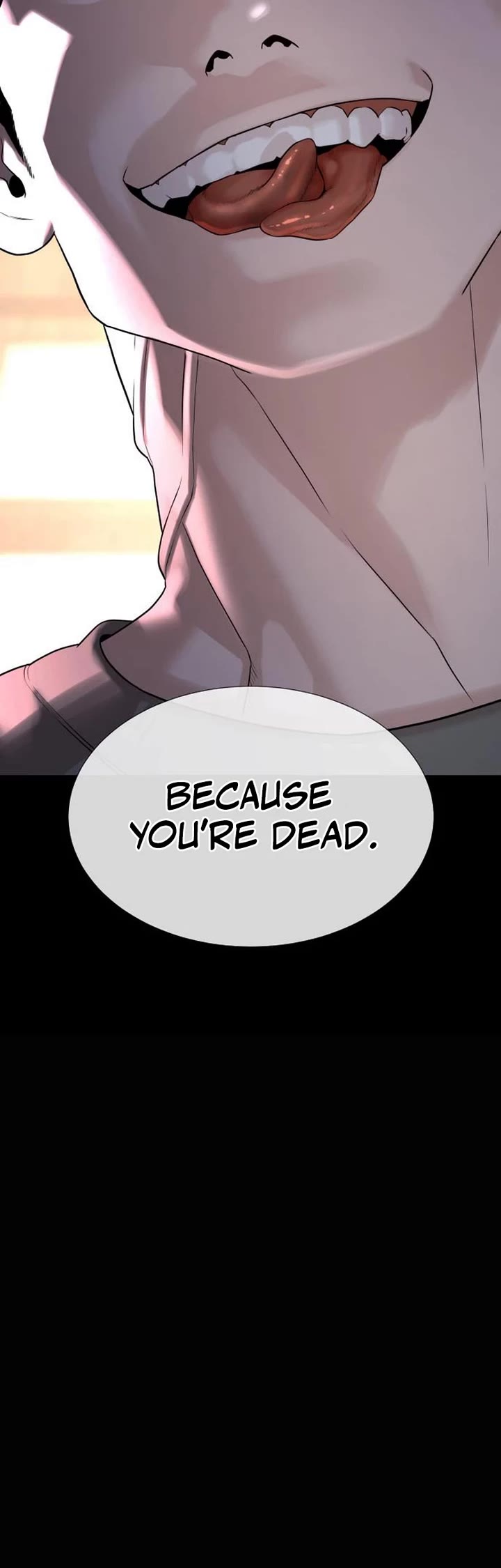 A Killer Lawyer chapter 6 page 48