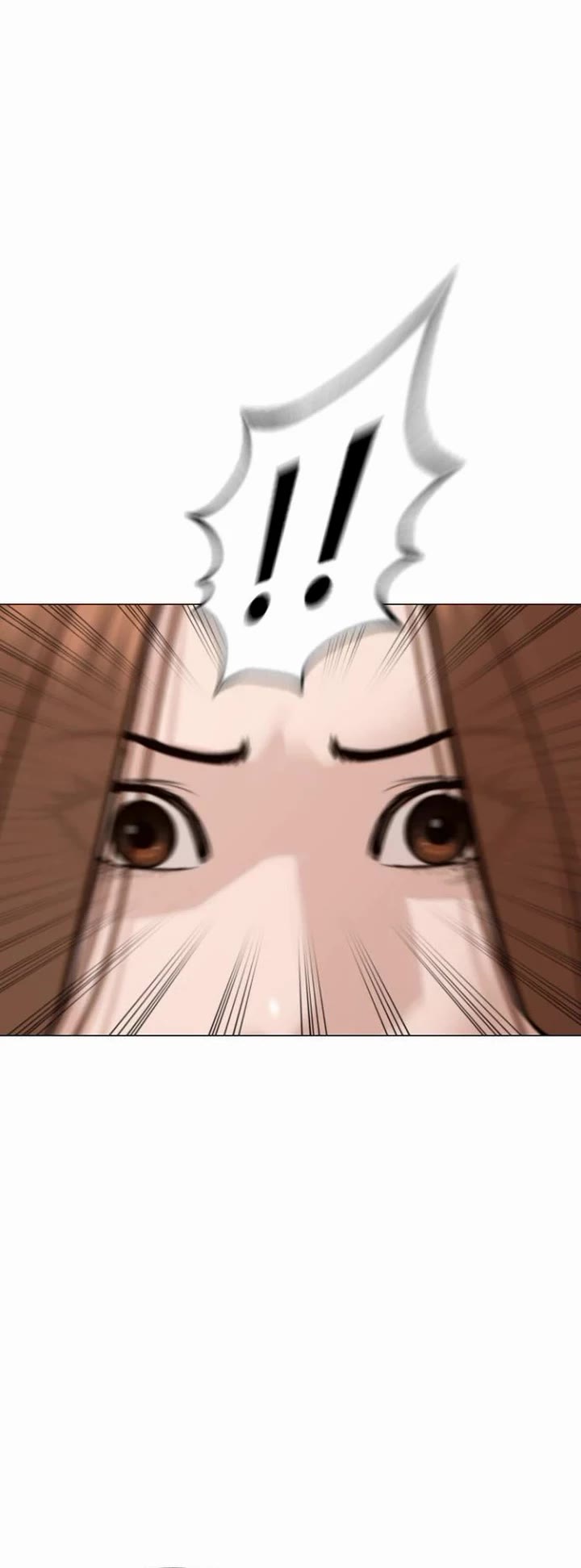 A Killer Lawyer chapter 6 page 5