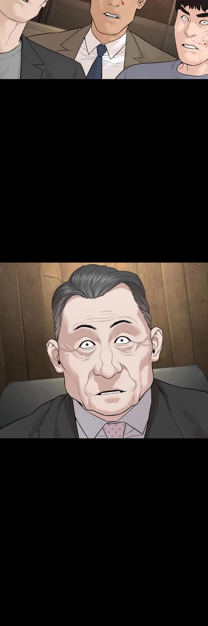 A Killer Lawyer chapter 6 page 53