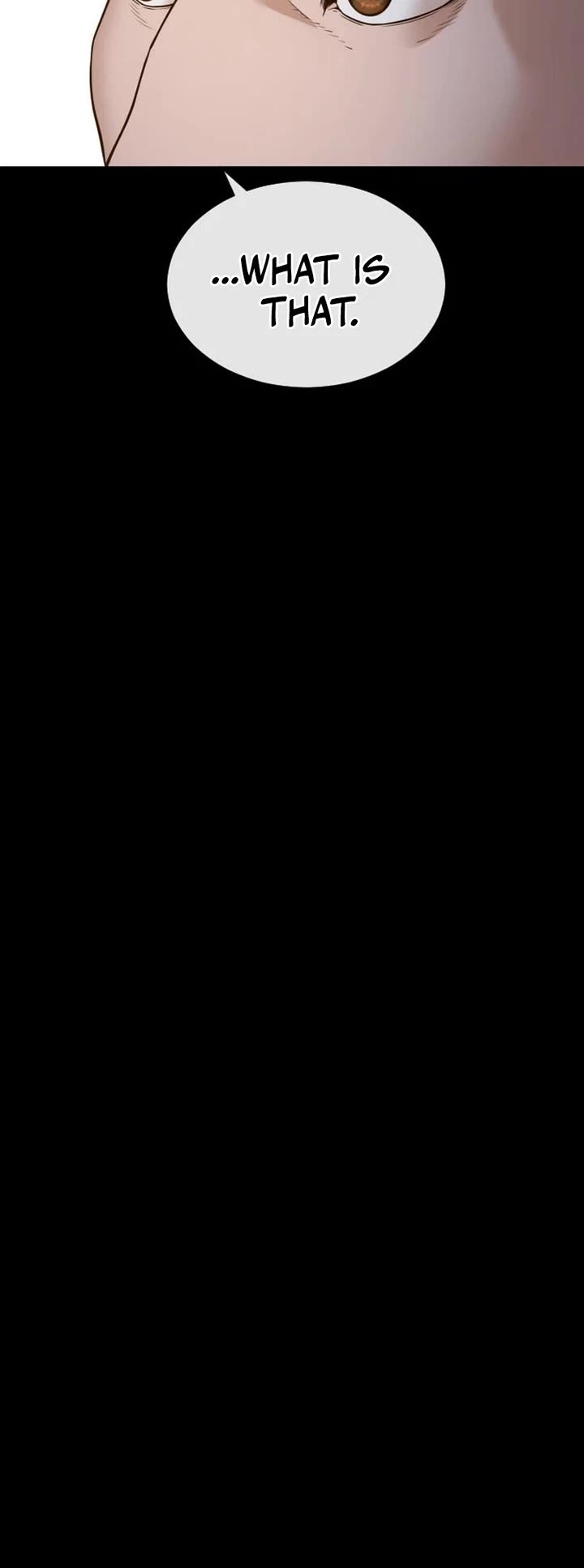 A Killer Lawyer chapter 6 page 58