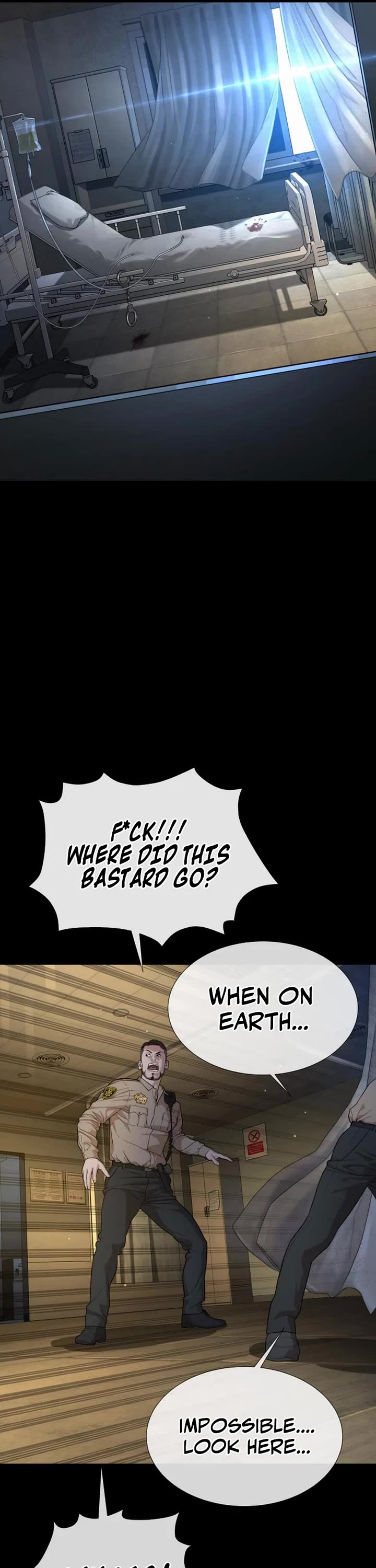 A Killer Lawyer chapter 6 page 59