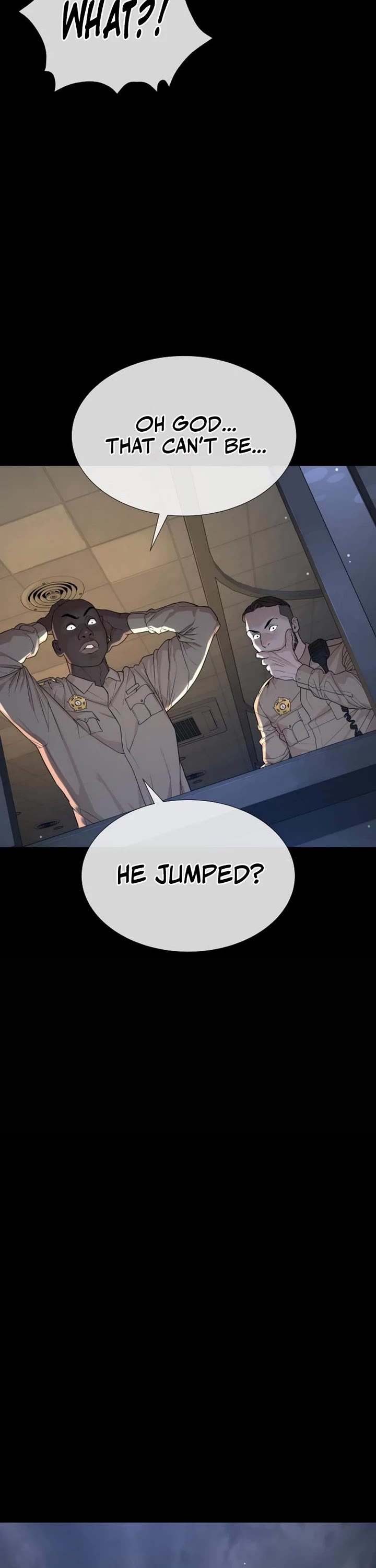 A Killer Lawyer chapter 6 page 60