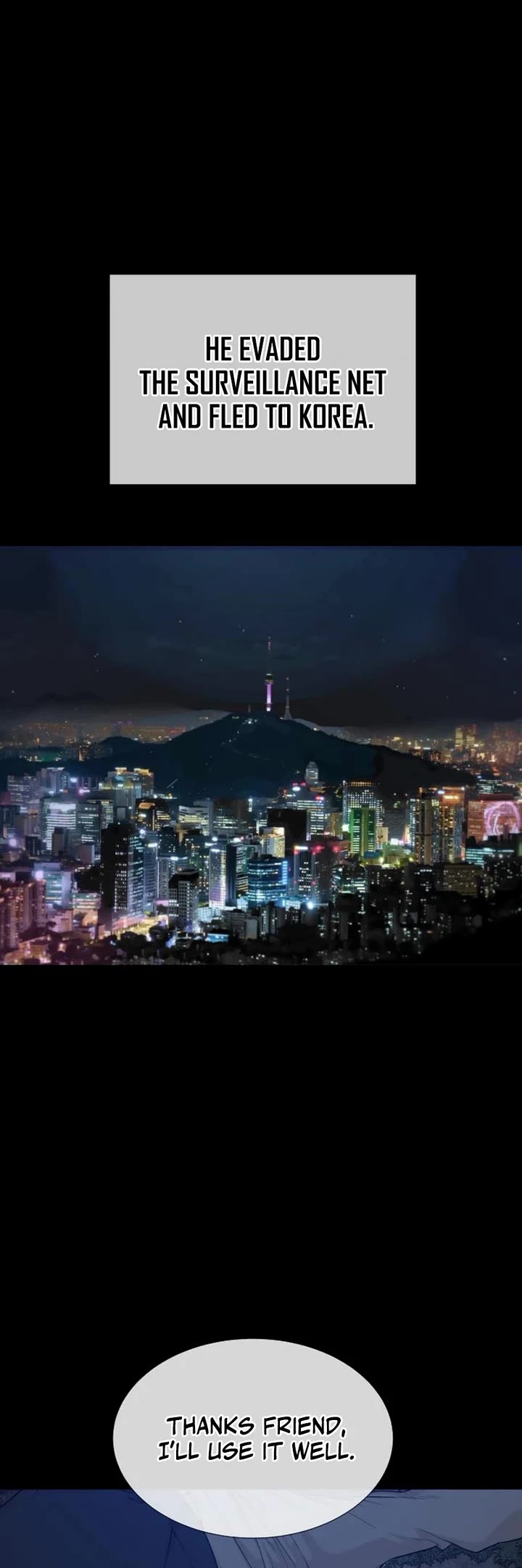 A Killer Lawyer chapter 6 page 62