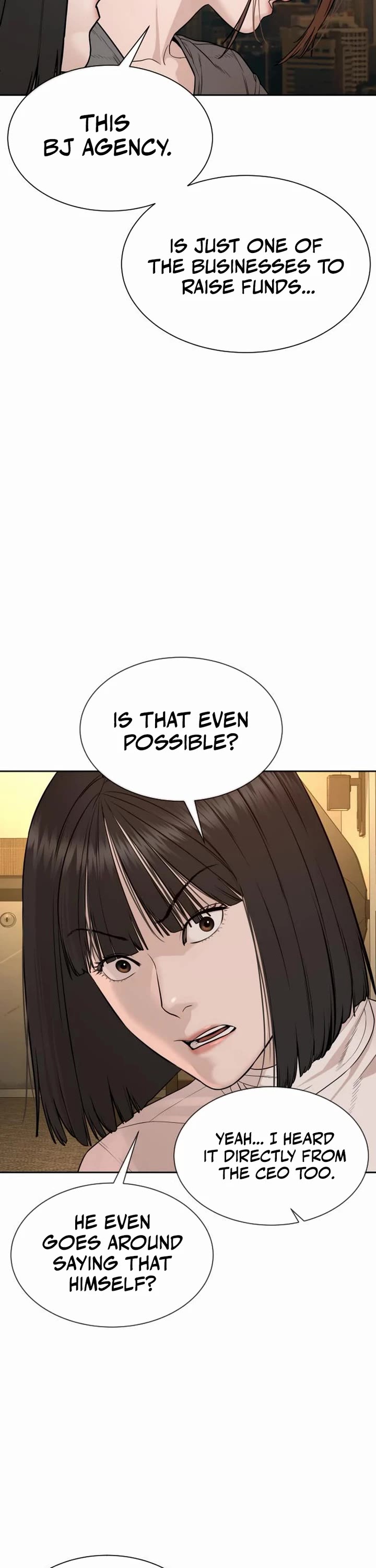 A Killer Lawyer chapter 6 page 65