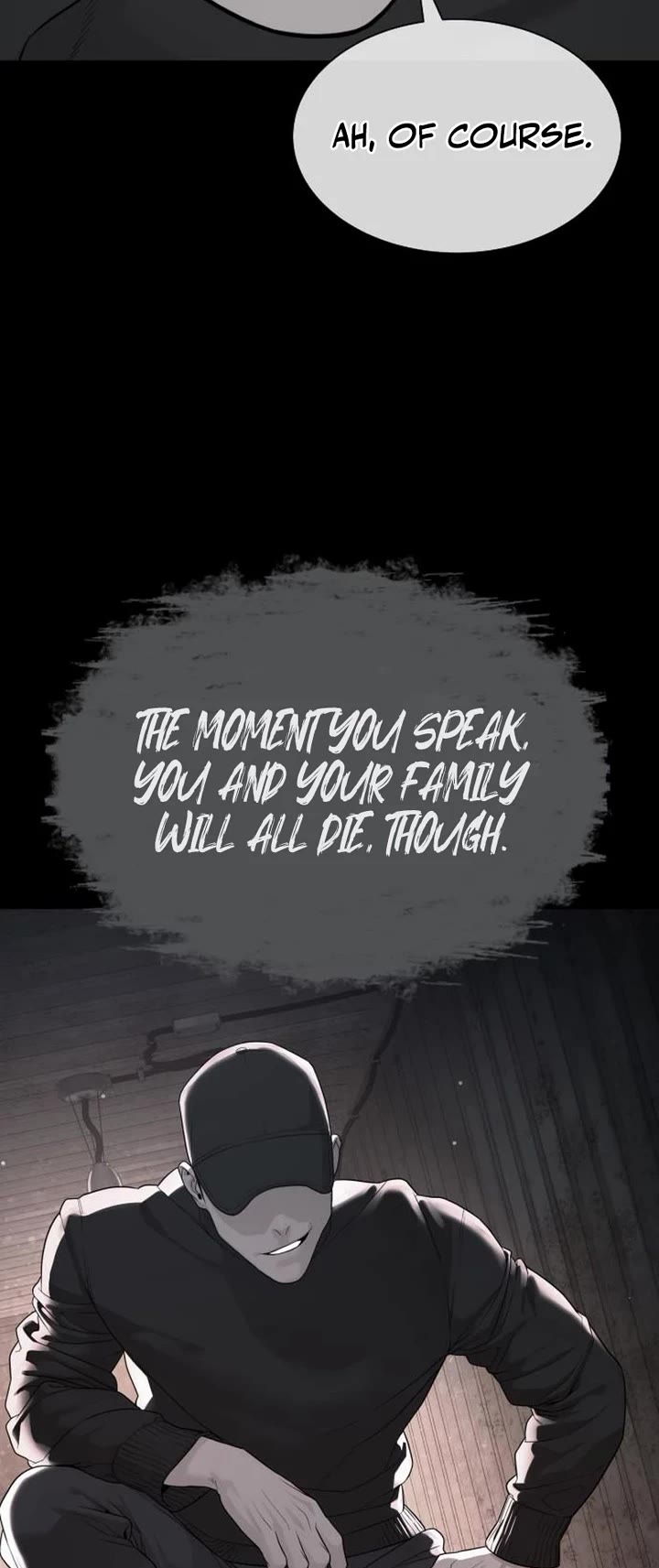 A Killer Lawyer chapter 6 page 67