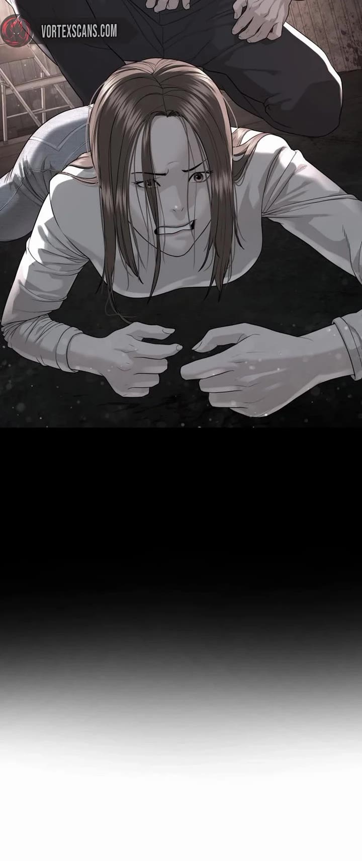 A Killer Lawyer chapter 6 page 68