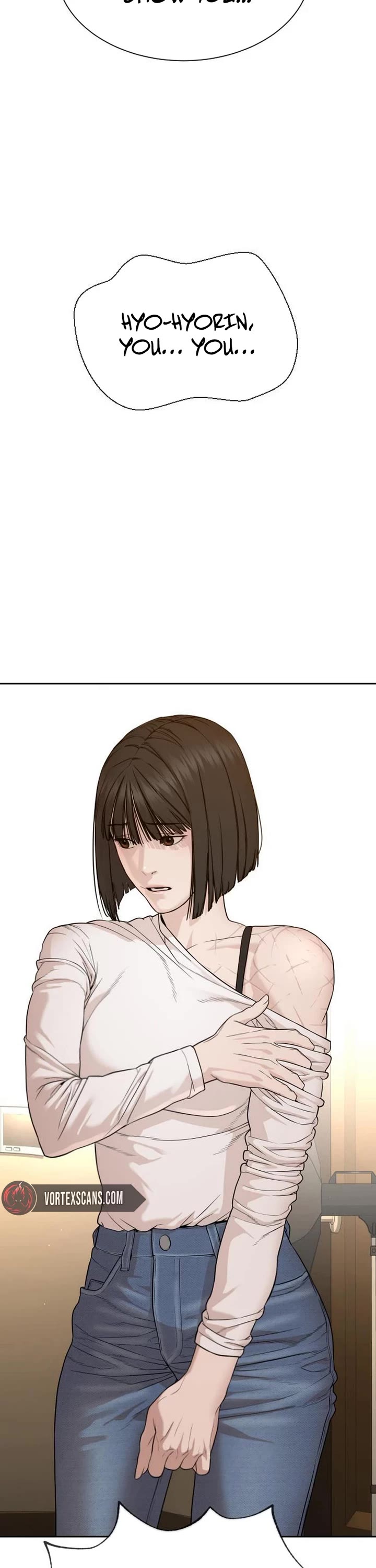 A Killer Lawyer chapter 6 page 7