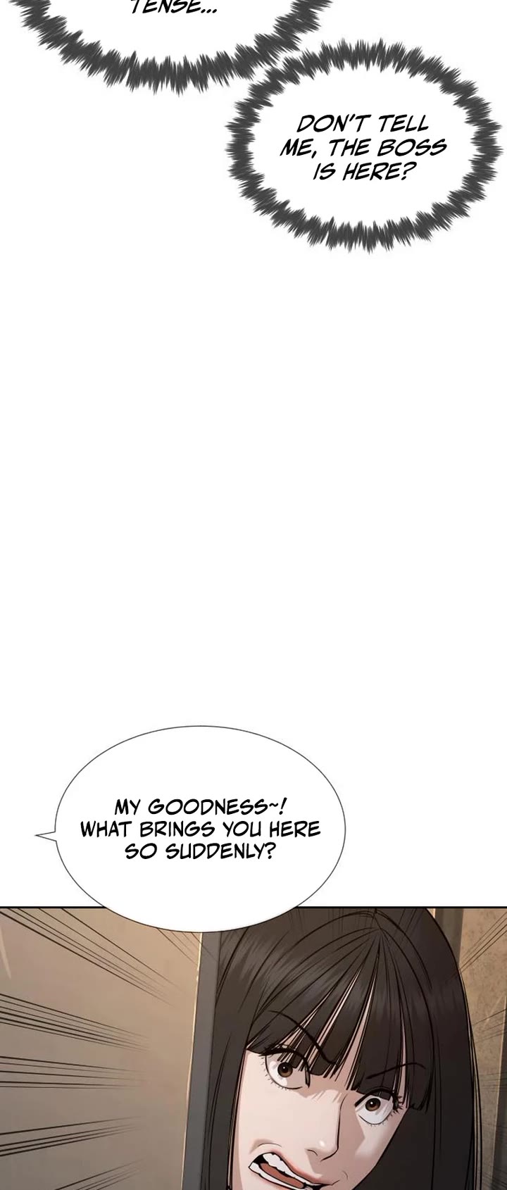 A Killer Lawyer chapter 6 page 72