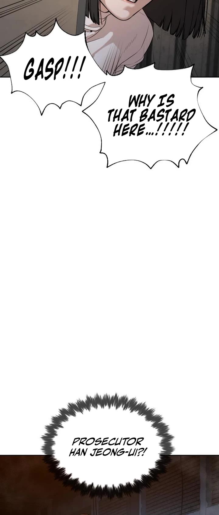 A Killer Lawyer chapter 6 page 73