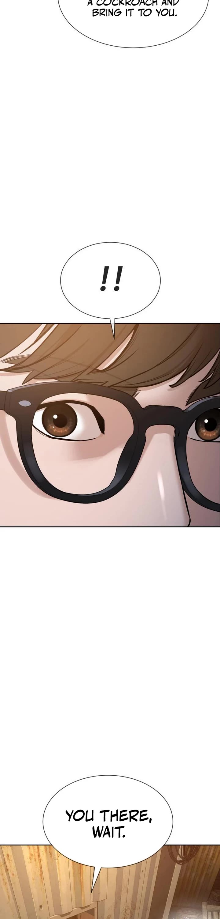 A Killer Lawyer chapter 6 page 76