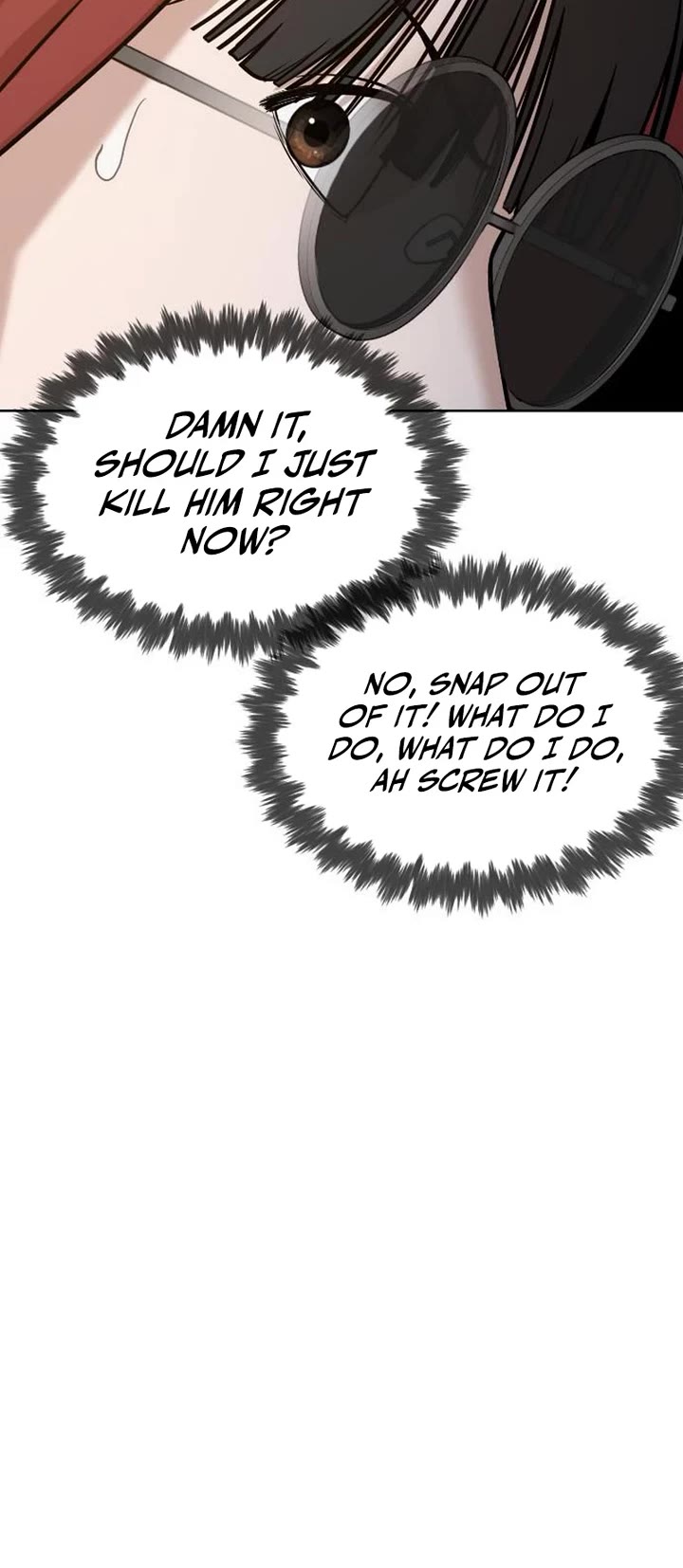 A Killer Lawyer chapter 6 page 78