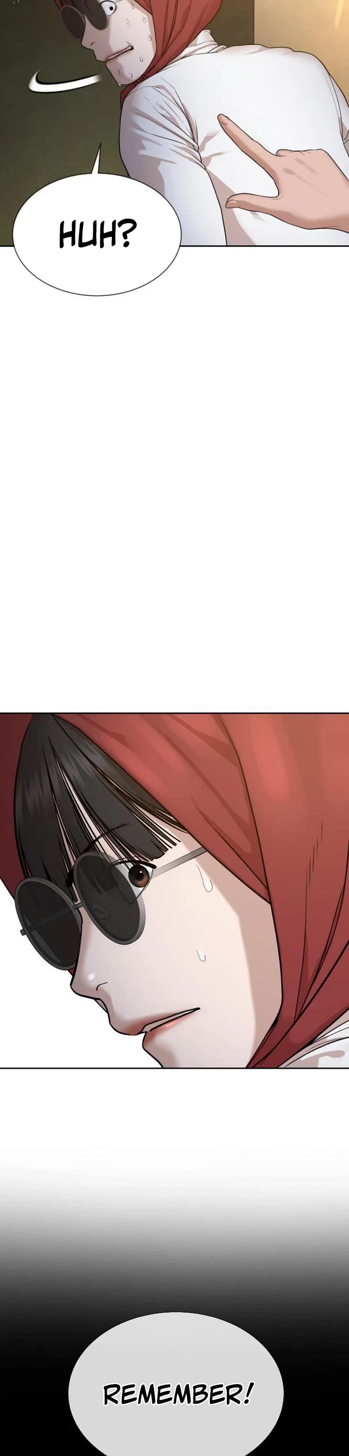 A Killer Lawyer chapter 6 page 80