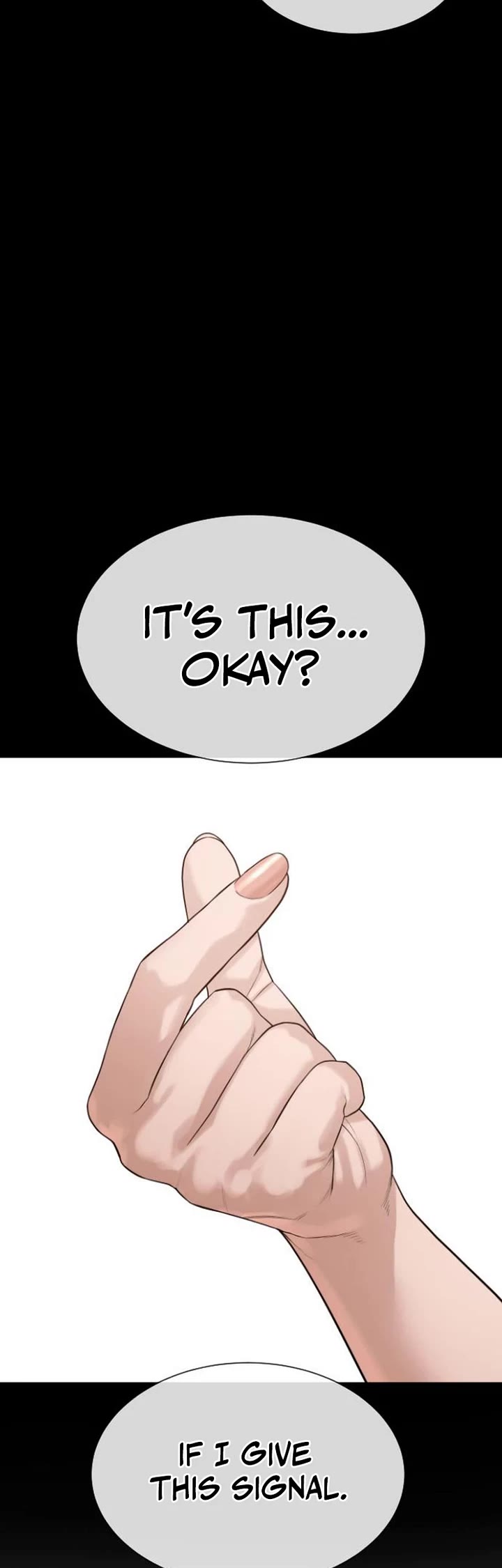 A Killer Lawyer chapter 6 page 82