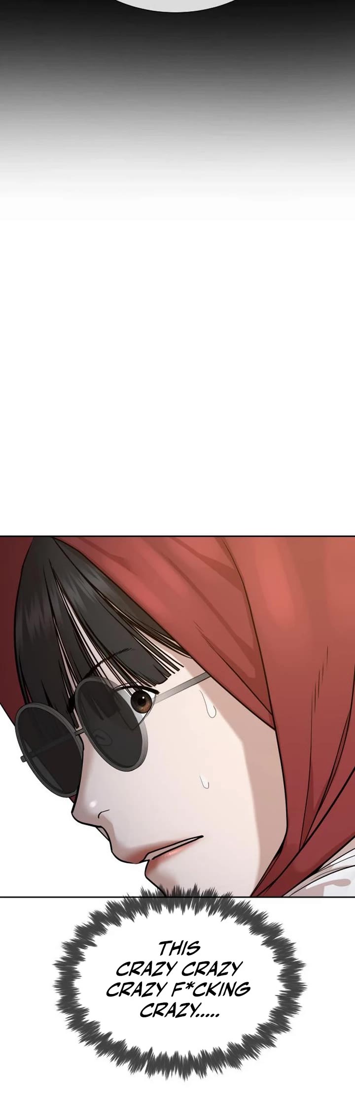 A Killer Lawyer chapter 6 page 83