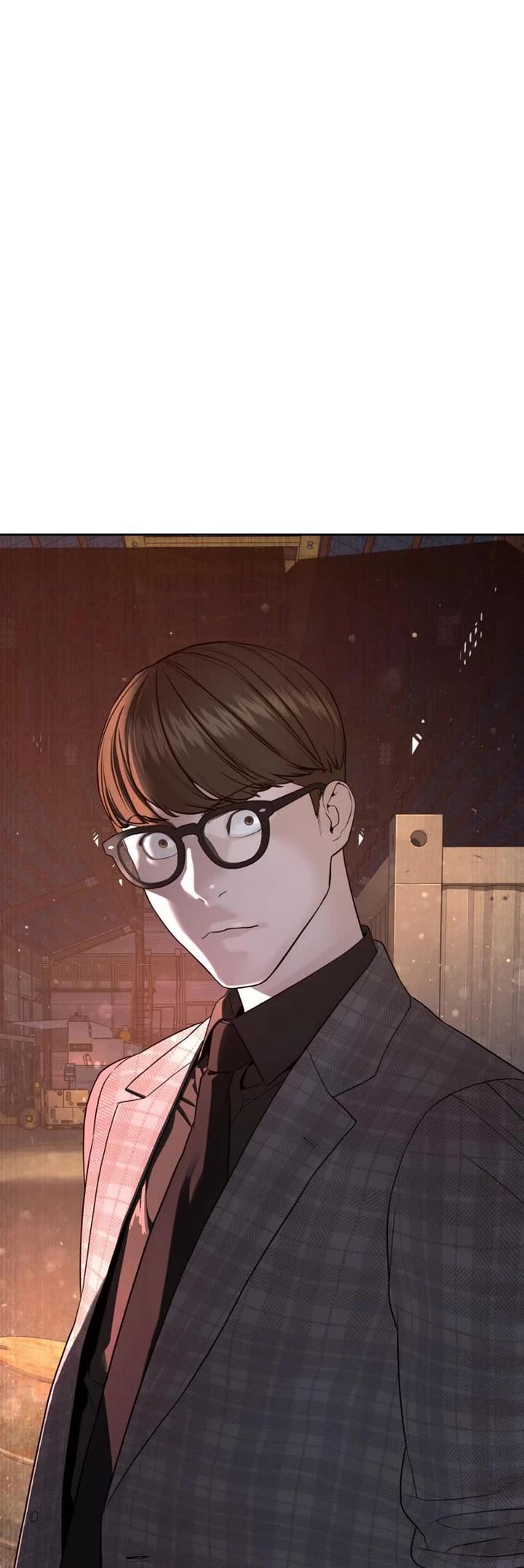 A Killer Lawyer chapter 6 page 85