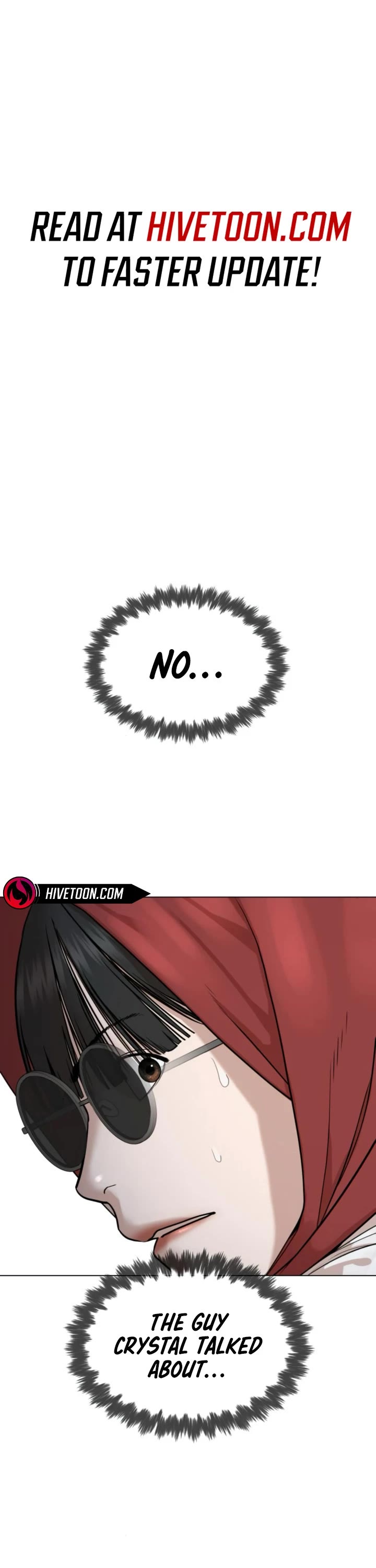 A Killer Lawyer chapter 7 page 1