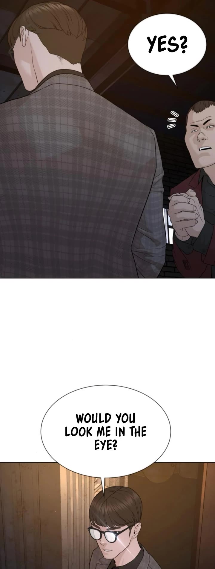 A Killer Lawyer chapter 7 page 10