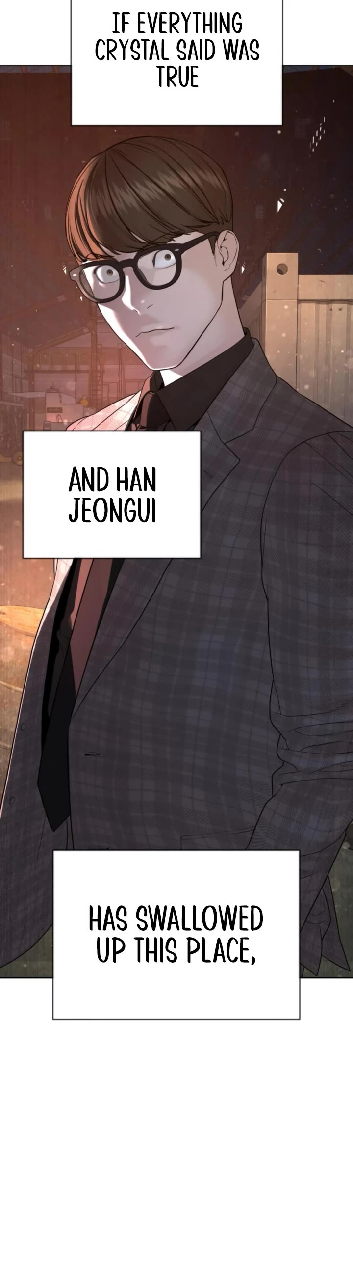 A Killer Lawyer chapter 7 page 15