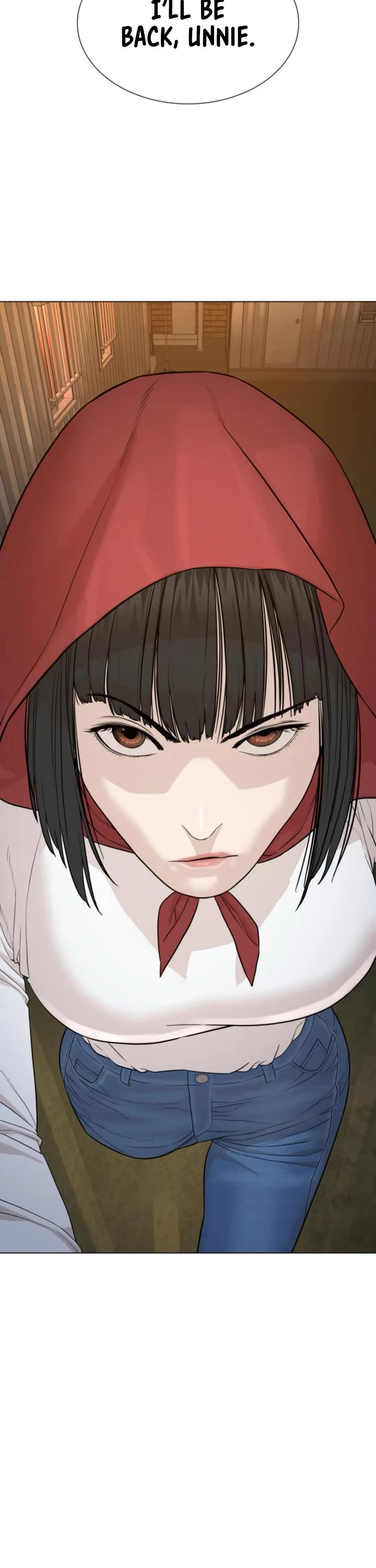 A Killer Lawyer chapter 7 page 17