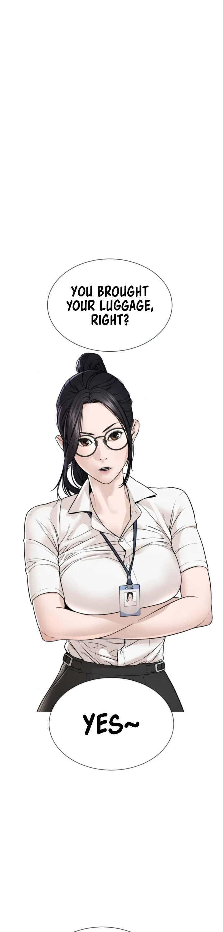 A Killer Lawyer chapter 7 page 20