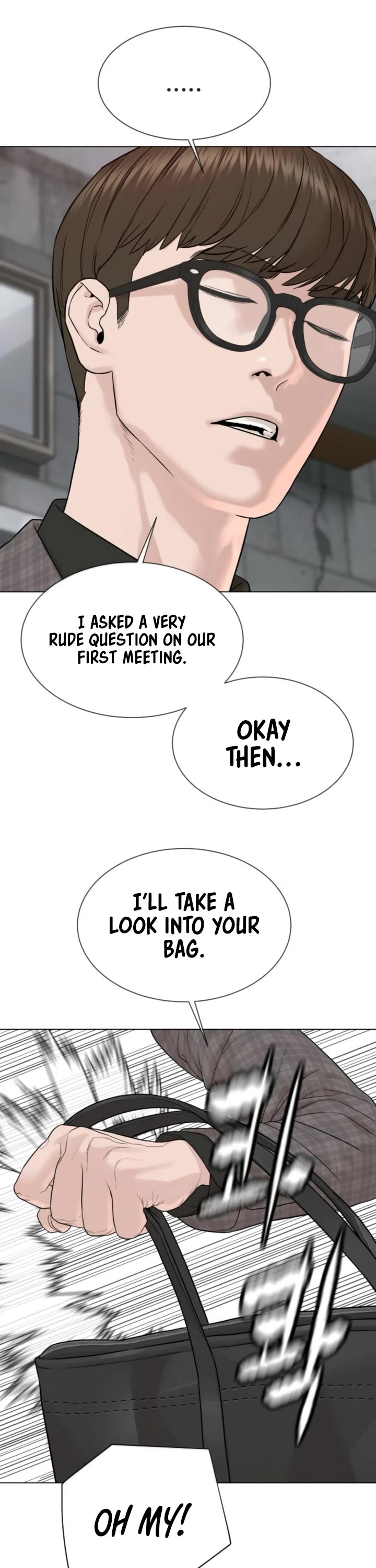 A Killer Lawyer chapter 7 page 24