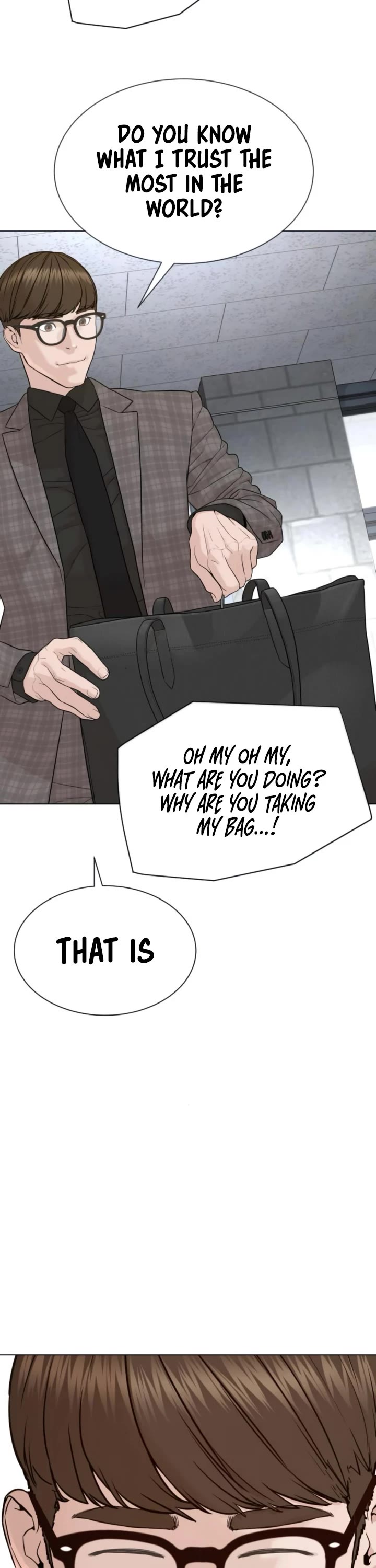 A Killer Lawyer chapter 7 page 25