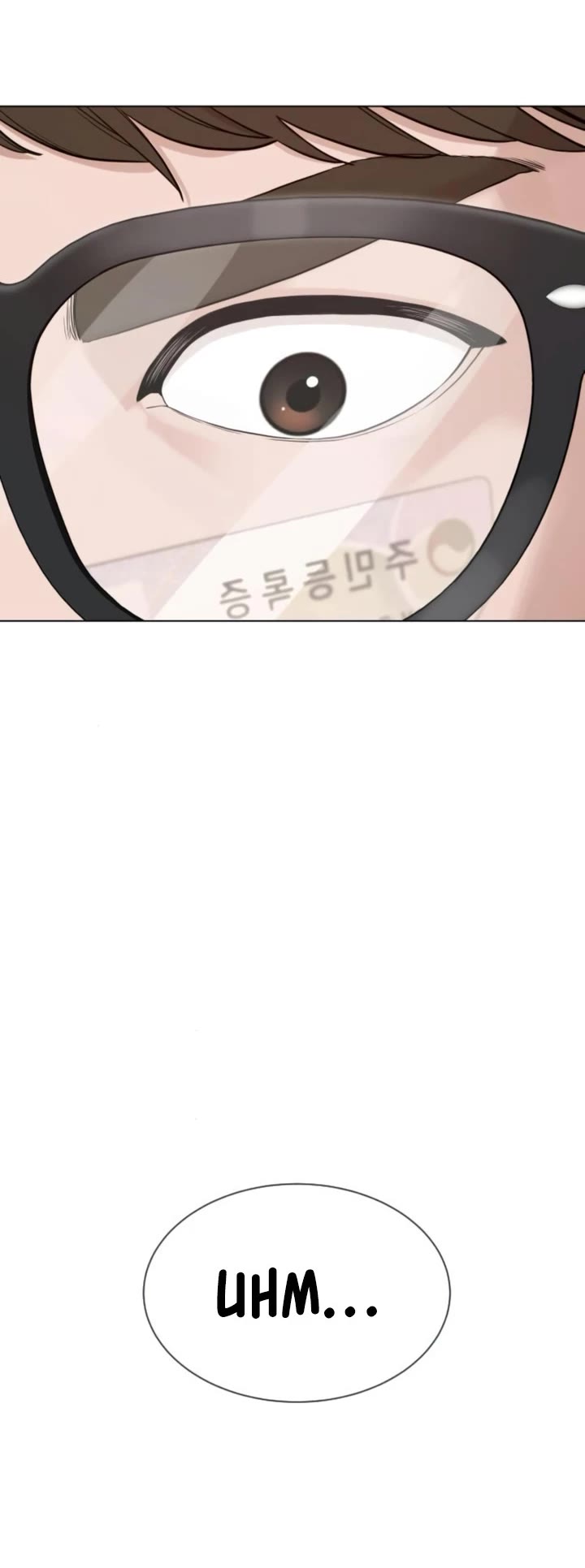 A Killer Lawyer chapter 7 page 31