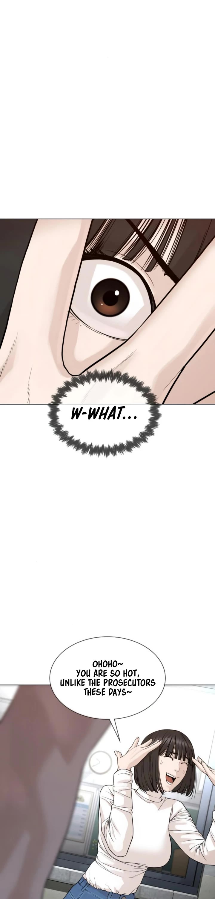 A Killer Lawyer chapter 7 page 36