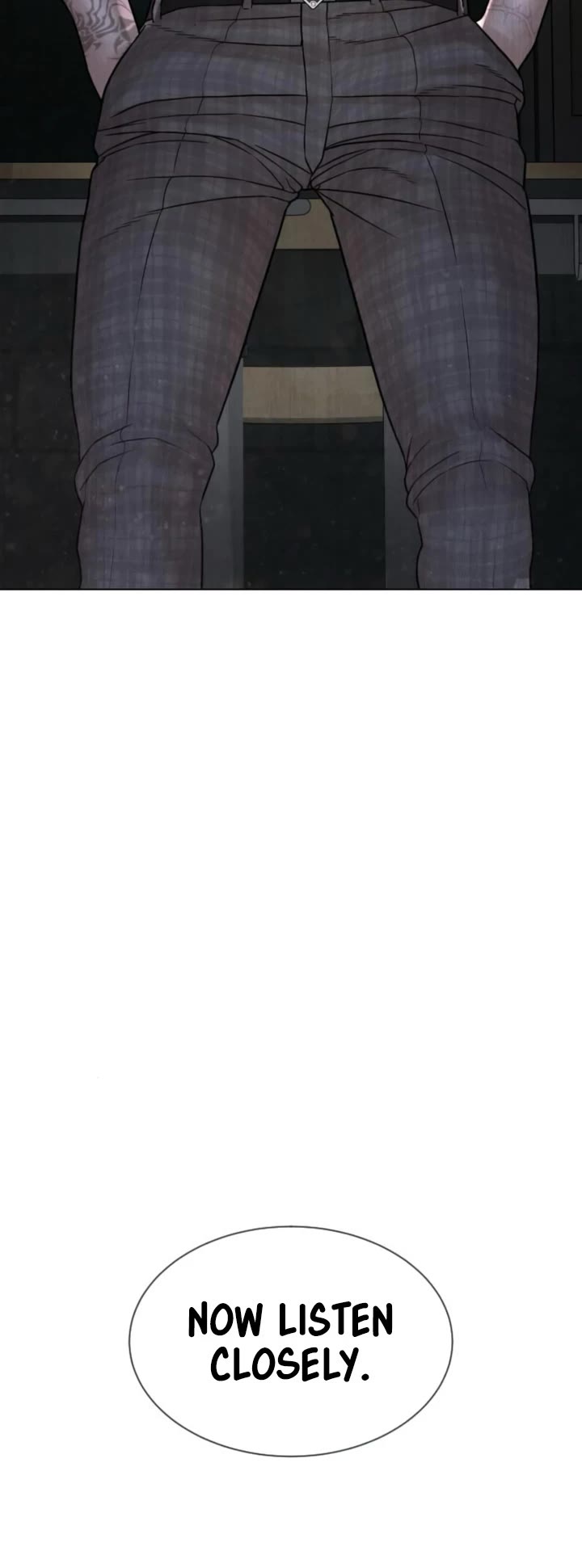 A Killer Lawyer chapter 7 page 38