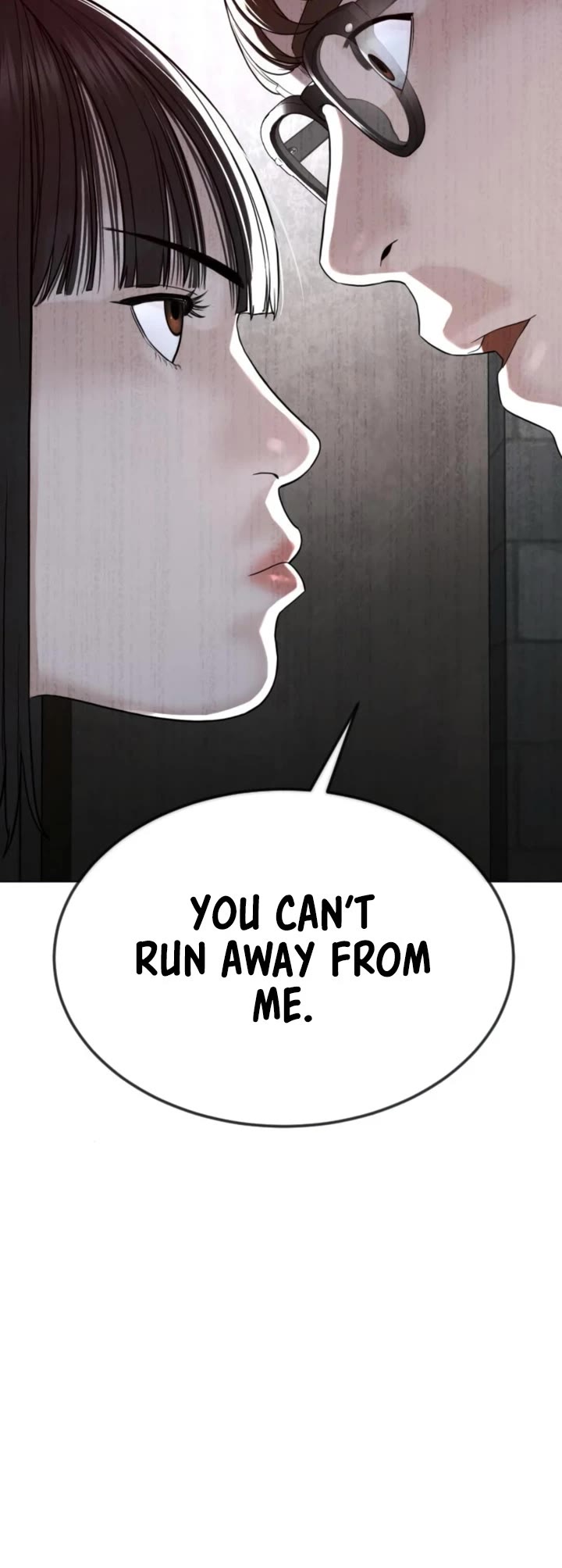 A Killer Lawyer chapter 7 page 42