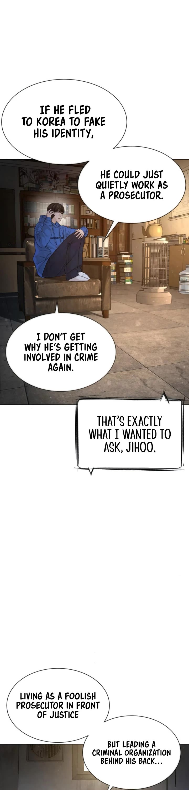 A Killer Lawyer chapter 7 page 44