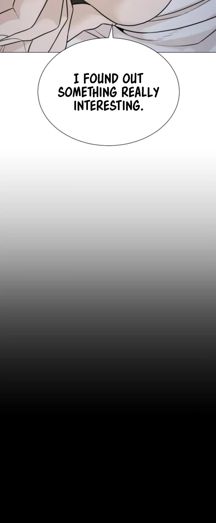 A Killer Lawyer chapter 7 page 47