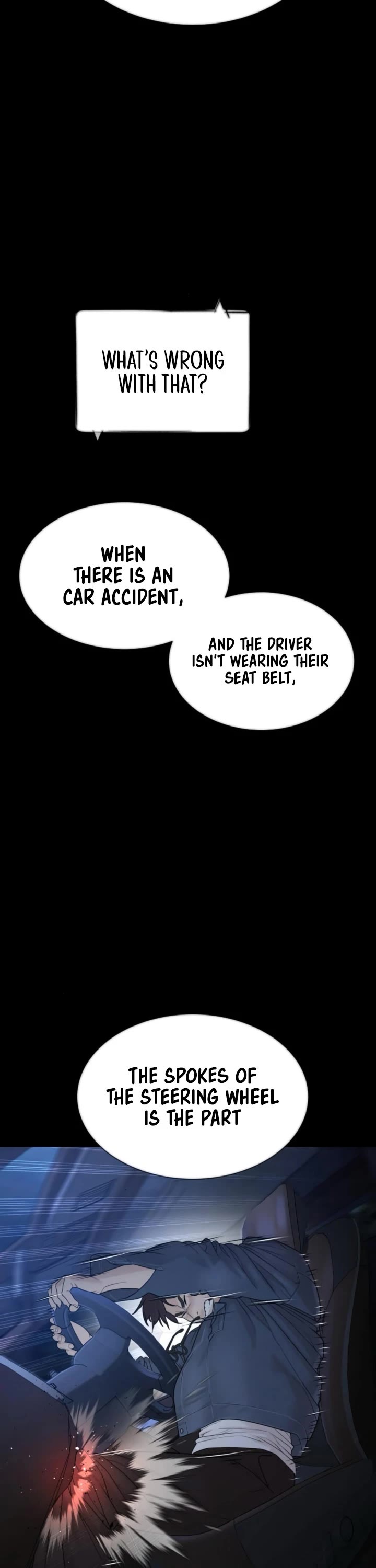 A Killer Lawyer chapter 7 page 50