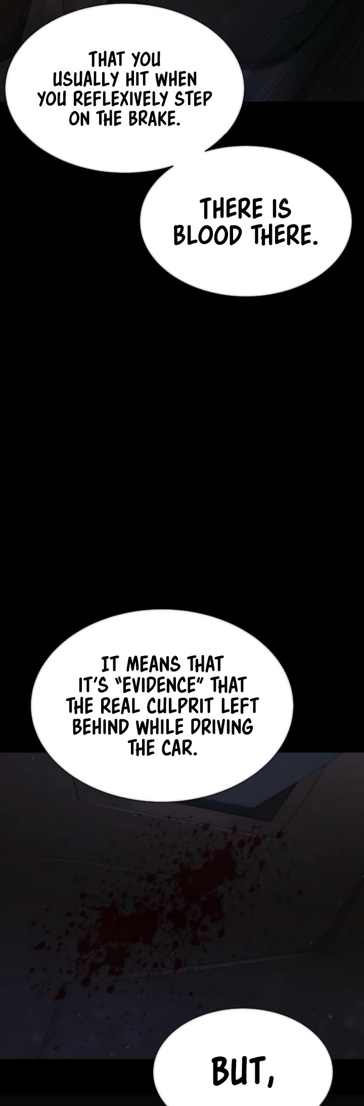 A Killer Lawyer chapter 7 page 51