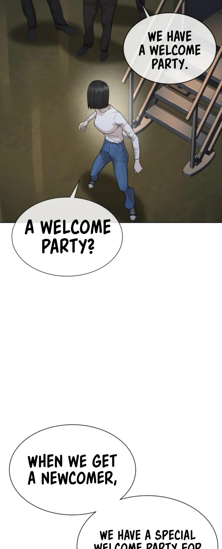 A Killer Lawyer chapter 7 page 55