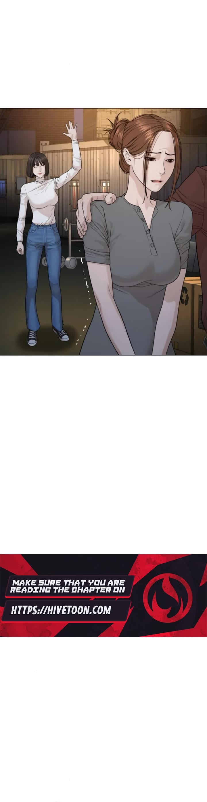 A Killer Lawyer chapter 7 page 60