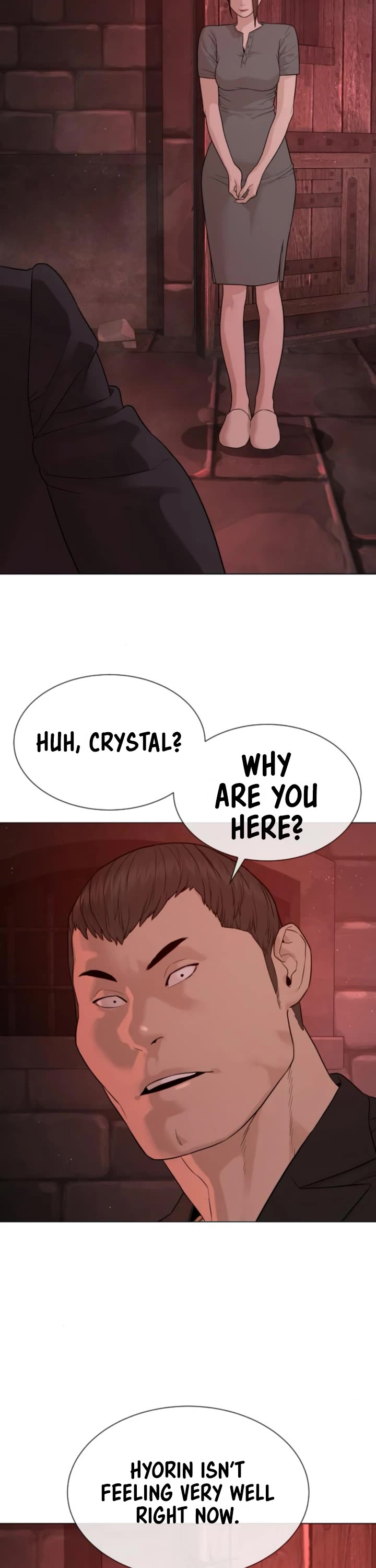 A Killer Lawyer chapter 7 page 62