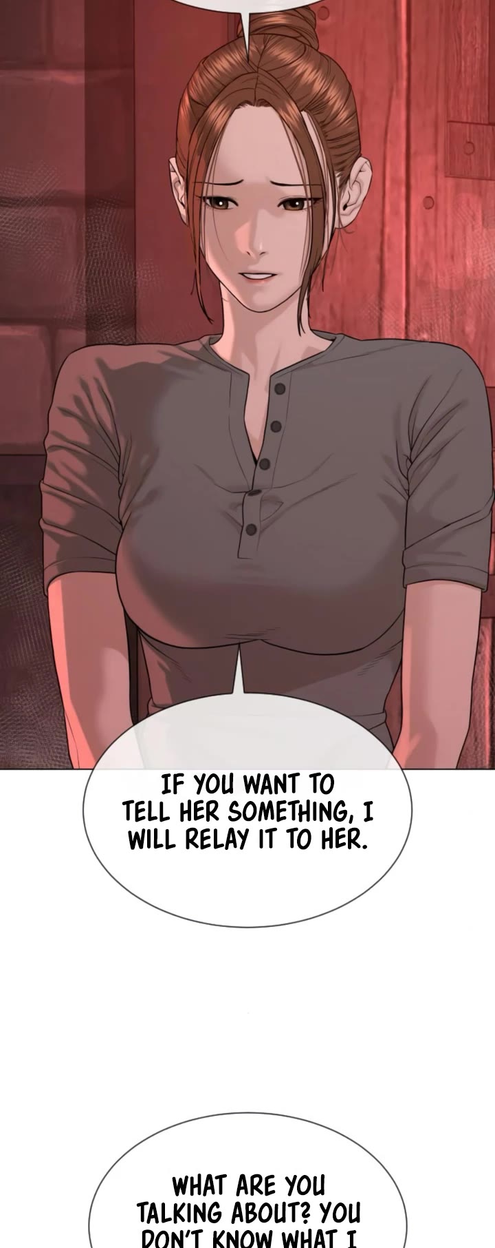 A Killer Lawyer chapter 7 page 63