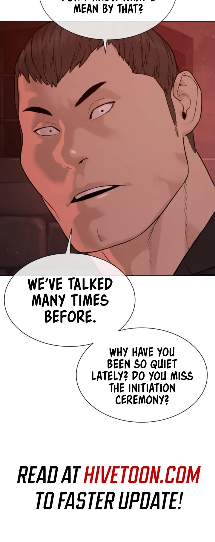 A Killer Lawyer chapter 7 page 64