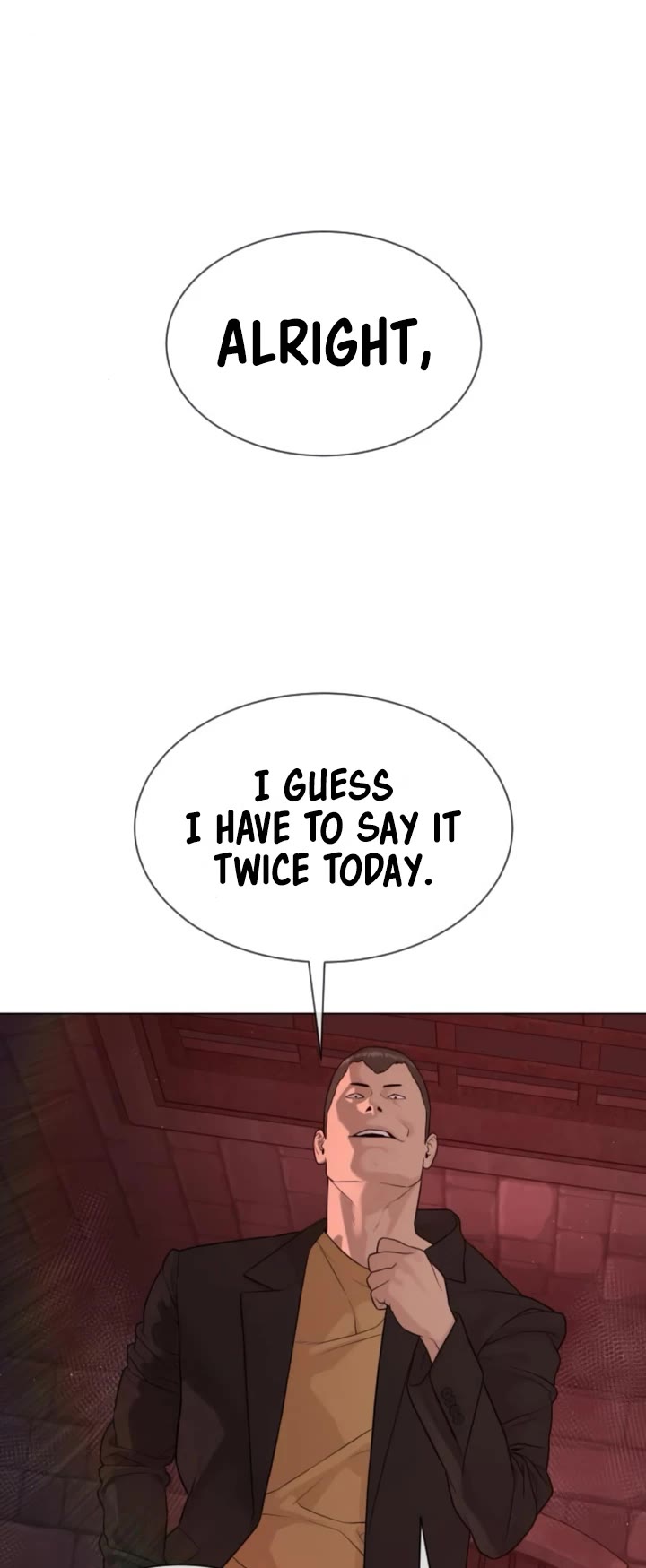 A Killer Lawyer chapter 7 page 67