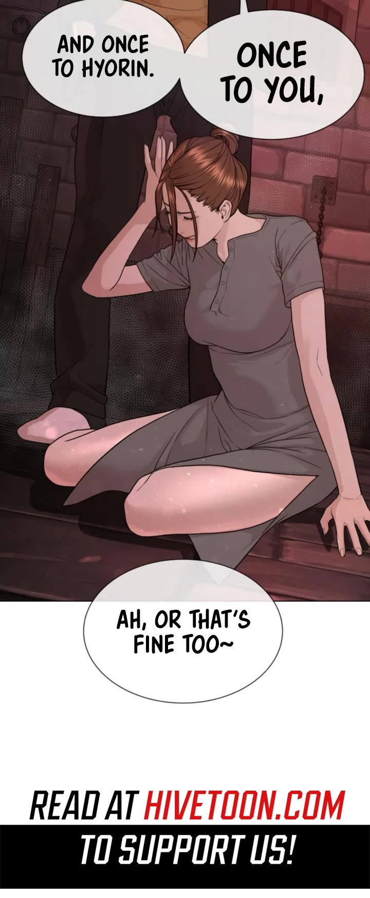 A Killer Lawyer chapter 7 page 68