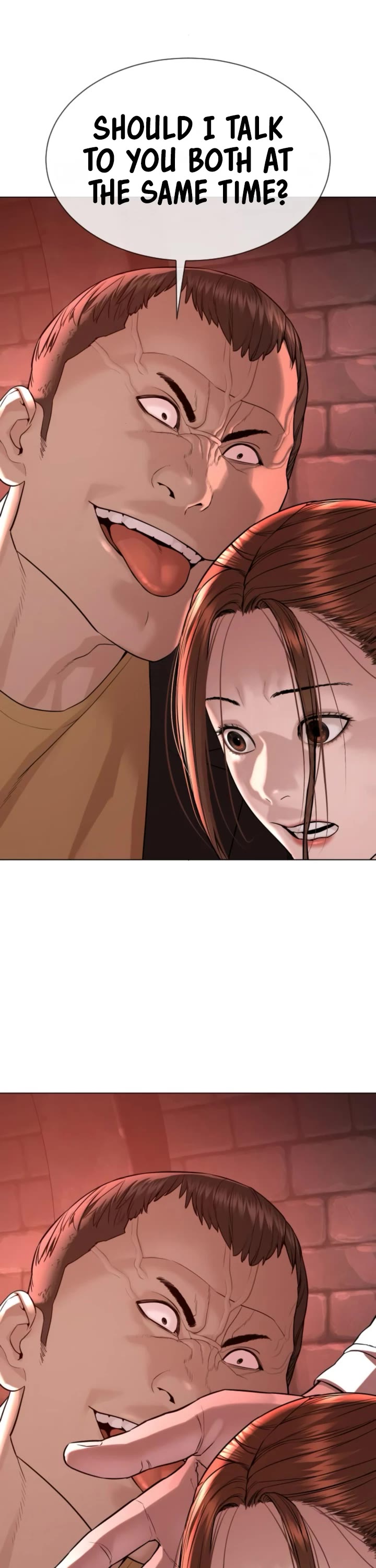 A Killer Lawyer chapter 7 page 69