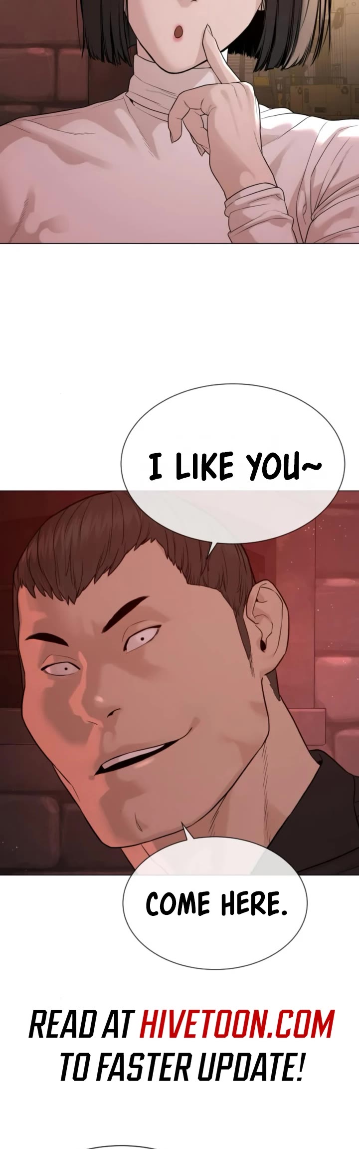 A Killer Lawyer chapter 7 page 72