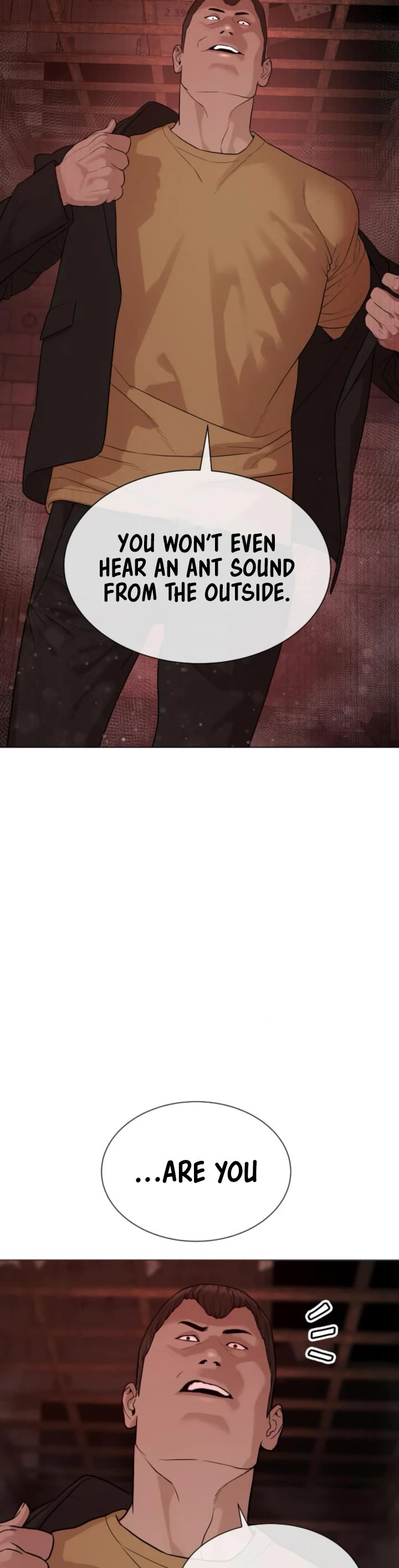 A Killer Lawyer chapter 7 page 75