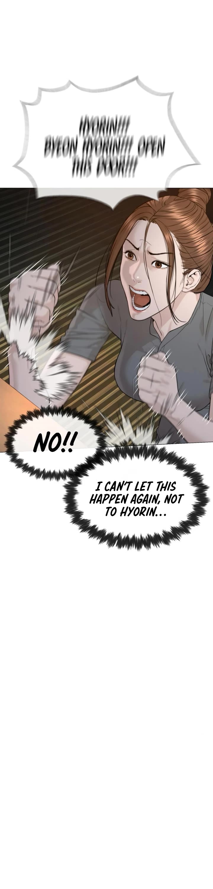 A Killer Lawyer chapter 7 page 78